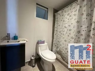 Apartamento de 110 m2 de construcción en Venta, Zona 07 — Apartamento en Venta en Zona 7, Guatemala, Ciudad — miniatura 5 de 13
