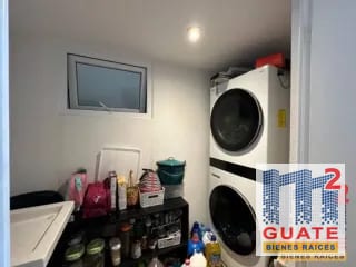 Apartamento de 110 m2 de construcción en Venta, Zona 07 — Apartamento en Venta en Zona 7, Guatemala, Ciudad — miniatura 3 de 13