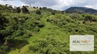 VENDO PRECIOSO TERRENO EN CONDOMINIO FRANCISCO JAVIER Km. 16.5 CAES — Terreno en Venta en Carretera a El Salvador, Guatemala, Ciudad — miniatura 1 de 6