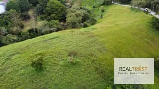 VENDO PRECIOSO TERRENO EN CONDOMINIO FRANCISCO JAVIER Km. 16.5 CAES — Terreno en Venta en Carretera a El Salvador, Guatemala, Ciudad — miniatura 4 de 6
