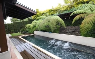 Casa en VENTA en Colinas de Castel — Casa en Venta en Colinas de Castel, Carretera a El Salvador, Guatemala, Ciudad — miniatura 6 de 7