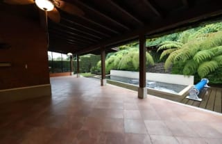 Casa en VENTA en Colinas de Castel — Casa en Venta en Colinas de Castel, Carretera a El Salvador, Guatemala, Ciudad — miniatura 5 de 7