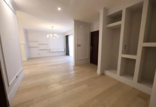 Casa en VENTA en Colinas de Castel — Casa en Venta en Colinas de Castel, Carretera a El Salvador, Guatemala, Ciudad — miniatura 4 de 7
