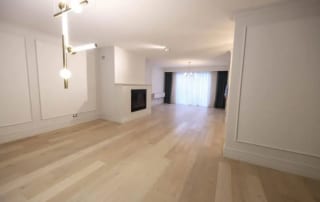 Casa en VENTA en Colinas de Castel — Casa en Venta en Colinas de Castel, Carretera a El Salvador, Guatemala, Ciudad — miniatura 2 de 7