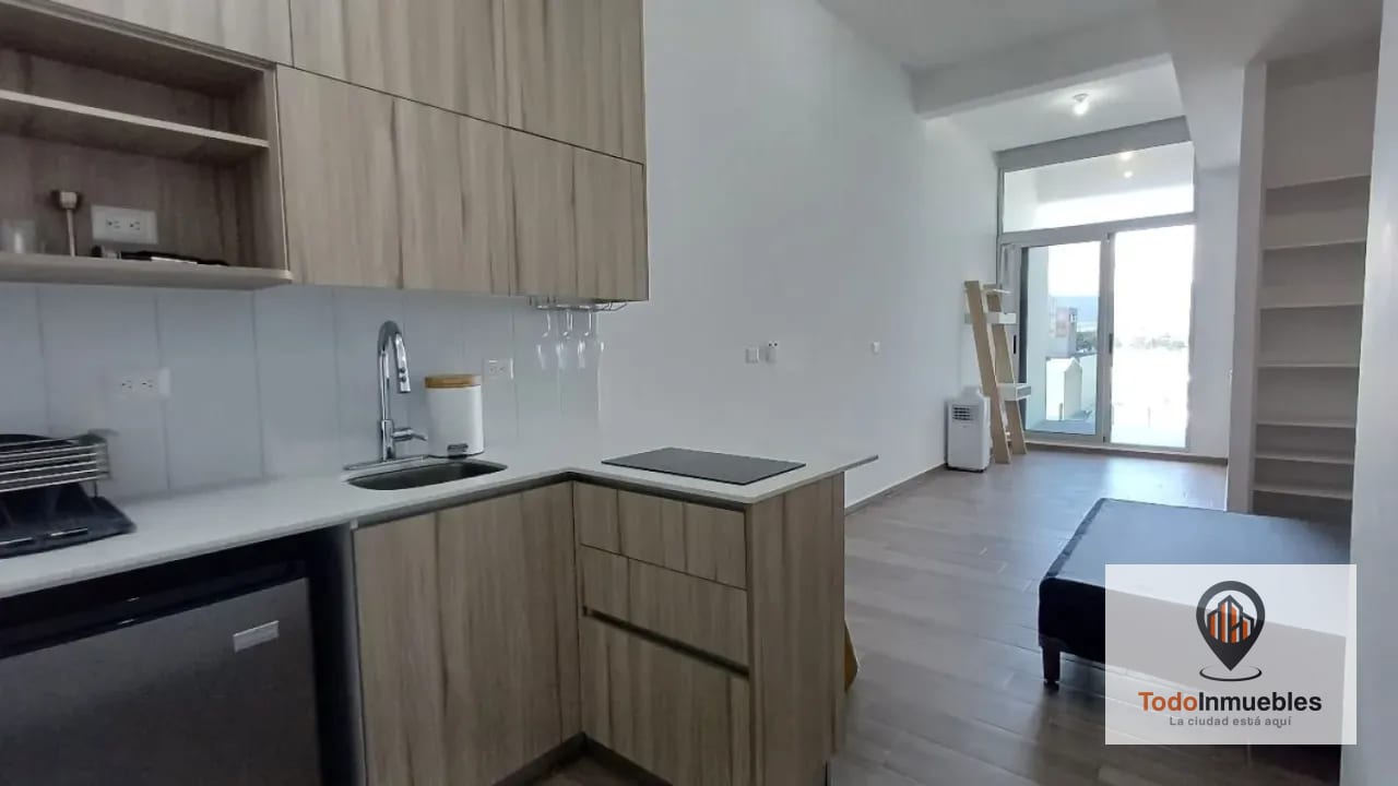 Apartamento en Venta en Narama z13 — Apartamento en Venta en Narama, Zona 13, Guatemala, Ciudad — foto 1 de 12
