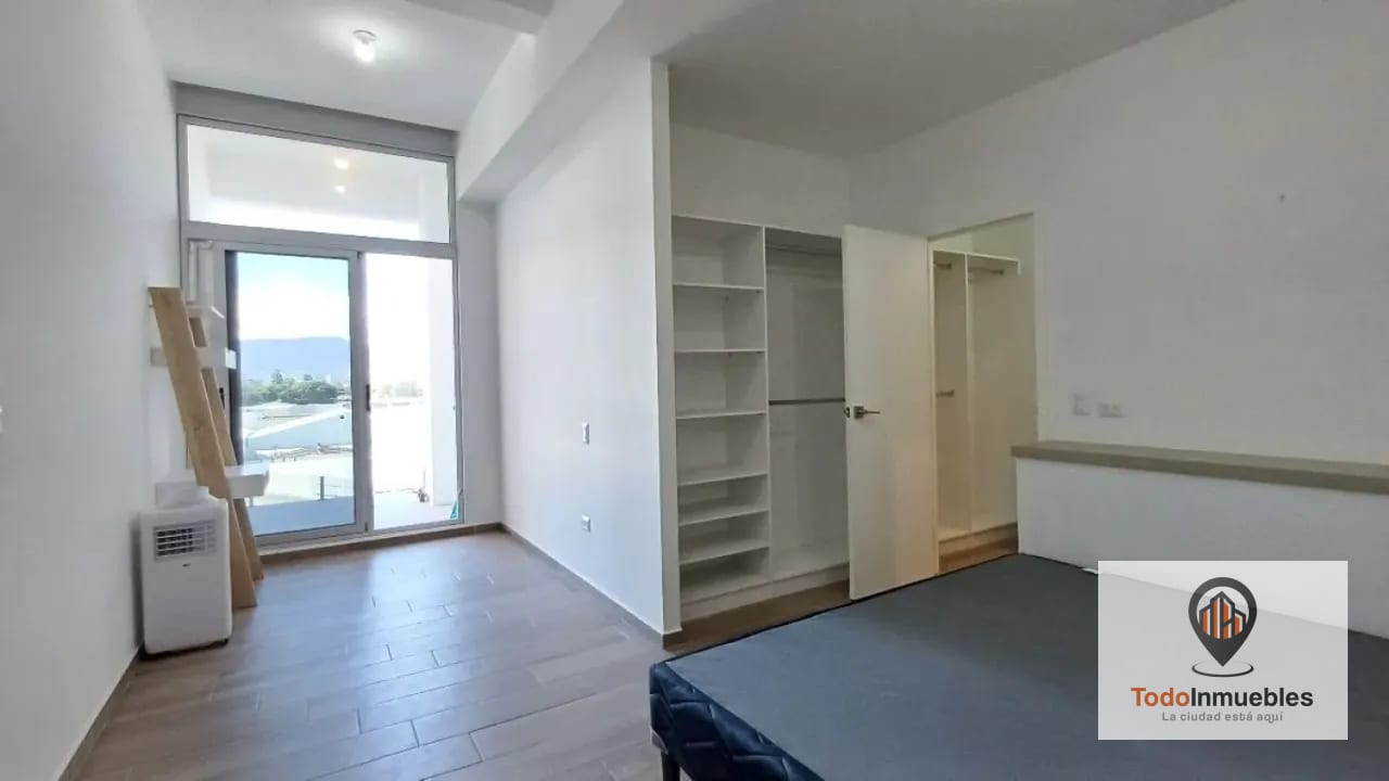 Apartamento en Venta en Narama z13 — Apartamento en Venta en Narama, Zona 13, Guatemala, Ciudad — foto 12 de 12