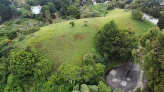 VENDO PRECIOSO TERRENO EN CONDOMINIO FRANCISCO JAVIER Km. 16.5 CAES — Terreno en Venta en Carretera a El Salvador, Guatemala, Ciudad — miniatura 1 de 6