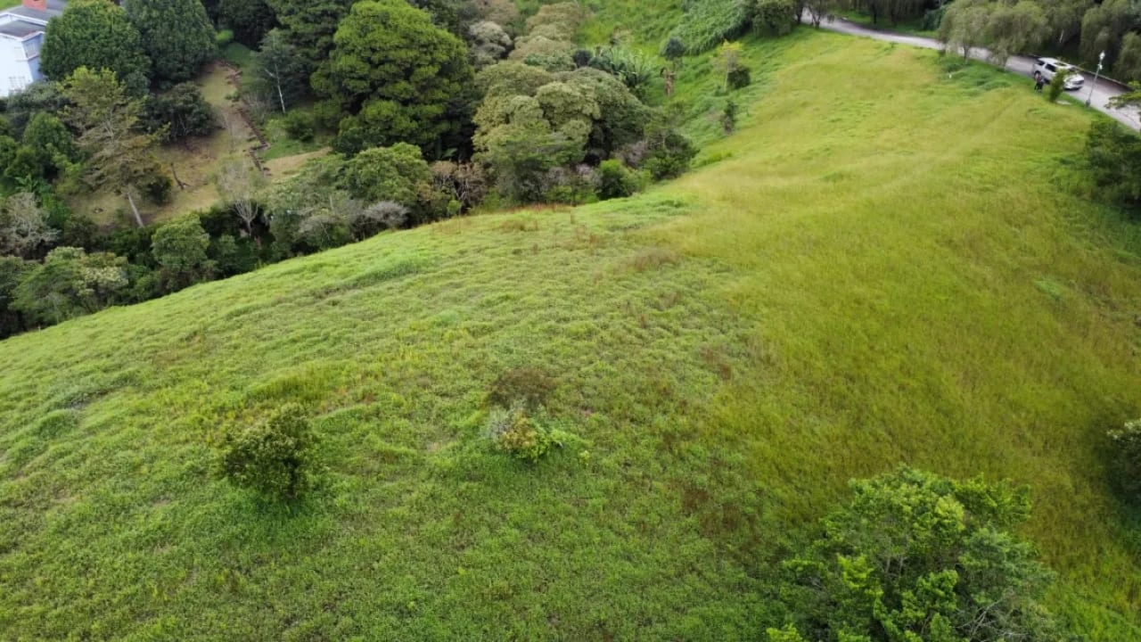 VENDO PRECIOSO TERRENO EN CONDOMINIO FRANCISCO JAVIER Km. 16.5 CAES — Terreno en Venta en Carretera a El Salvador, Guatemala, Ciudad — foto 4 de 6