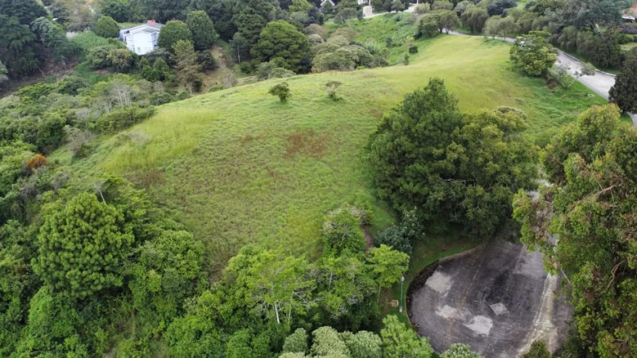 VENDO PRECIOSO TERRENO EN CONDOMINIO FRANCISCO JAVIER Km. 16.5 CAES — Terreno en Venta en Carretera a El Salvador, Guatemala, Ciudad — foto 6 de 6