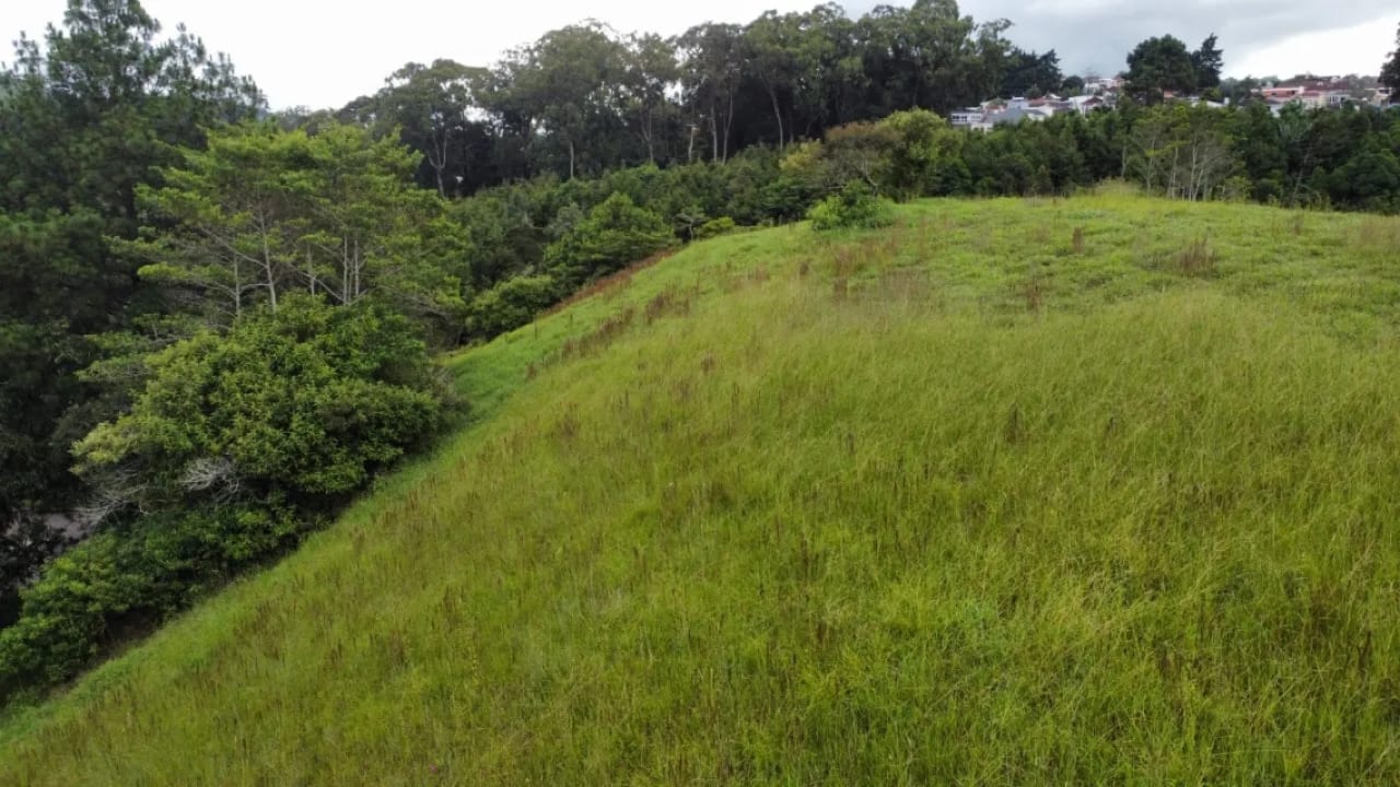VENDO PRECIOSO TERRENO EN CONDOMINIO FRANCISCO JAVIER Km. 16.5 CAES — Terreno en Venta en Carretera a El Salvador, Guatemala, Ciudad — foto 2 de 6