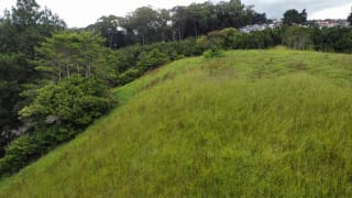 VENDO PRECIOSO TERRENO EN CONDOMINIO FRANCISCO JAVIER Km. 16.5 CAES — Terreno en Venta en Carretera a El Salvador, Guatemala, Ciudad — miniatura 2 de 6