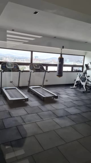 Vendo Apartamento Mariscal 180° ZONA11 — Apartamento en Venta en Zona 11, Guatemala, Ciudad — miniatura 3 de 13