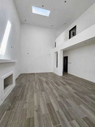 HERMOSA CASA NUEVA EN SAN ANTONIO CON AMPLIO TERRENO KM 16.5 CAES — Casa en Venta en Carretera a El Salvador, Guatemala, Ciudad — miniatura 7 de 8