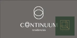 Proyecto de 10 casas en venta en Carretera a El Salvador — Casa en Venta en Santa Catarina Pinula, Carretera a El Salvador, Guatemala, Ciudad — miniatura 10 de 10