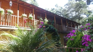 GRAN OPORTUNIDAD! Inmueble Vacacional! — Casa vacacional en Venta en San Lucas Sacatepéquez, Sacatepéquez — miniatura 1 de 2