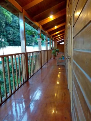 GRAN OPORTUNIDAD! Inmueble Vacacional! — Casa vacacional en Venta en San Lucas Sacatepéquez, Sacatepéquez — miniatura 2 de 2