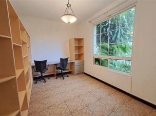 VENDO HERMOSA RESIDENCIA DE UN NIVEL EN KM. 23 CARRETERA A EL SALVADOR, CASA & CAMPO — Casa en Venta en Carretera a El Salvador, Guatemala, Ciudad — miniatura 2 de 12