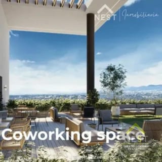 ZONA 11 - Edificio ENDORA | Apartamentos en PRE-VENTA de 2 habitaciones. ENGANCHE FRACCIONADO — Apartamento en Venta en Endóra, Zona 11, Guatemala, Ciudad — miniatura 4 de 13