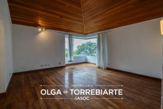 Casa en Condominio Montebello II — Casa en Venta en Montebello II, Carretera a El Salvador, Guatemala, Ciudad — miniatura 6 de 17