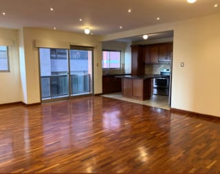 Apartamento en venta Casa Alhambra zona 15 VH1 — Apartamento en Venta en Zona 15, Guatemala, Ciudad — miniatura 7 de 17