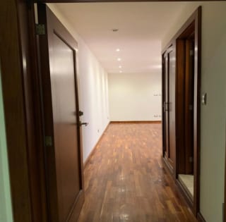 Apartamento en venta Casa Alhambra zona 15 VH1 — Apartamento en Venta en Zona 15, Guatemala, Ciudad — miniatura 3 de 17