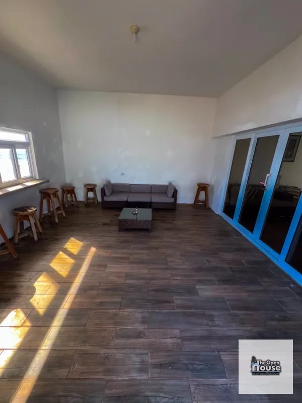 Casa a la orilla del mar, rancho San Emilio — Casa vacacional en Venta en Casas del Pacífico, El Conacaste, Escuintla — foto 15 de 16