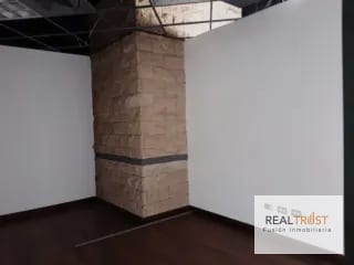 RENTA OFICINA MURANO CENTER ZONA 10 — Oficina en Alquiler en Zona 10, Guatemala, Ciudad — miniatura 3 de 6