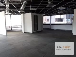 RENTA OFICINA MURANO CENTER ZONA 10 — Oficina en Alquiler en Zona 10, Guatemala, Ciudad — miniatura 2 de 6