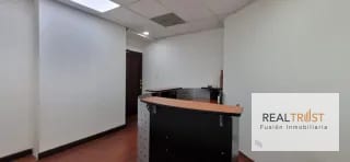 RENTA OFICINA MURANO CENTER ZONA 10 — Oficina en Alquiler en Zona 10, Guatemala, Ciudad — miniatura 5 de 6