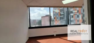 RENTA OFICINA MURANO CENTER ZONA 10 — Oficina en Alquiler en Zona 10, Guatemala, Ciudad — miniatura 4 de 6