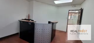 RENTA OFICINA MURANO CENTER ZONA 10 — Oficina en Alquiler en Zona 10, Guatemala, Ciudad — miniatura 3 de 6