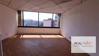 RENTA DE OFICINA EN MURANO CENTER ZONA 10 — Oficina en Alquiler en Zona 10, Guatemala, Ciudad — miniatura 6 de 6
