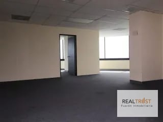 RENTA OFICINA PENTHOUSE MURANO CENTER ZONA 10 — Oficina en Alquiler en Zona 10, Guatemala, Ciudad — miniatura 5 de 5