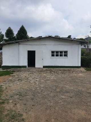 Local en renta La Meseta San Lucas — Local en Alquiler en San Lucas Sacatepéquez, Sacatepéquez — miniatura 1 de 8