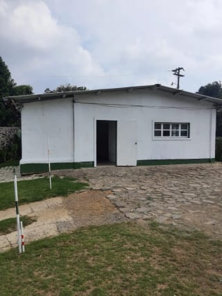 Local en renta La Meseta San Lucas — Local en Alquiler en San Lucas Sacatepéquez, Sacatepéquez — miniatura 8 de 8