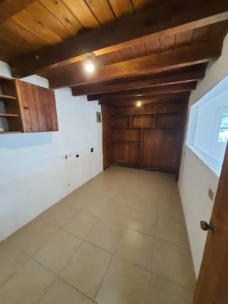 Local en renta La Meseta San Lucas — Local en Alquiler en San Lucas Sacatepéquez, Sacatepéquez — miniatura 7 de 8