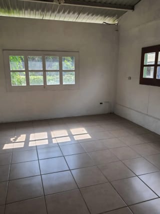 Local en renta La Meseta San Lucas — Local en Alquiler en San Lucas Sacatepéquez, Sacatepéquez — miniatura 6 de 8