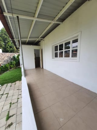 Local en renta La Meseta San Lucas — Local en Alquiler en San Lucas Sacatepéquez, Sacatepéquez — miniatura 3 de 8