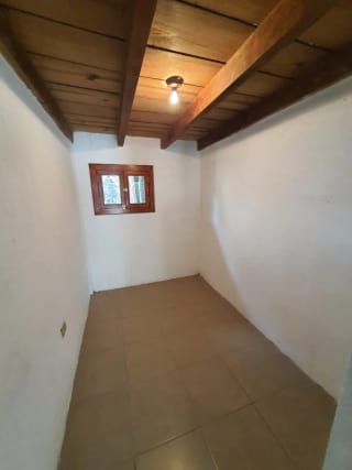 Local en renta La Meseta San Lucas — Local en Alquiler en San Lucas Sacatepéquez, Sacatepéquez — miniatura 2 de 8