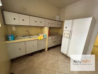 CASA EN RENTA ZONA 10 FUERA DE GARITA — Casa en Alquiler en Zona 10, Guatemala, Ciudad — miniatura 10 de 13