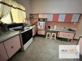 CASA EN RENTA ZONA 10 FUERA DE GARITA — Casa en Alquiler en Zona 10, Guatemala, Ciudad — miniatura 7 de 13
