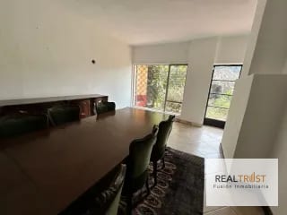 CASA EN RENTA ZONA 10 FUERA DE GARITA — Casa en Alquiler en Zona 10, Guatemala, Ciudad — miniatura 5 de 13