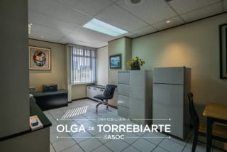 Clínica en Centro Médico, Zona 10 — Local en Alquiler en Zona 10, Guatemala, Ciudad — miniatura 6 de 12