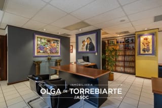 Clínica en Centro Médico, Zona 10 — Local en Alquiler en Zona 10, Guatemala, Ciudad — miniatura 5 de 12