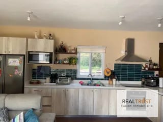 CASA EN VENTA EN CLUB DE GOLF ALTA VISTA — Casa en Venta en San José Pinula, Guatemala, Ciudad — miniatura 7 de 8