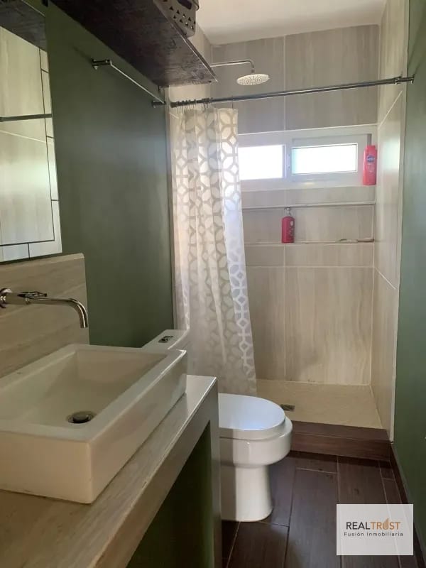 CASA EN VENTA EN CLUB DE GOLF ALTA VISTA — Casa en Venta en San José Pinula, Guatemala, Ciudad — foto 4 de 8