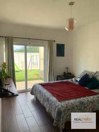 CASA EN VENTA EN CLUB DE GOLF ALTA VISTA — Casa en Venta en San José Pinula, Guatemala, Ciudad — miniatura 3 de 8