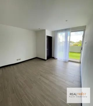 VENDO APARTAMENTO EDIFICIO DESTINY KM 14.5 CAES — Apartamento en Venta en Carretera a El Salvador, Guatemala, Ciudad — miniatura 7 de 14