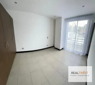 VENDO APARTAMENTO EDIFICIO DESTINY KM 14.5 CAES — Apartamento en Venta en Carretera a El Salvador, Guatemala, Ciudad — miniatura 5 de 14