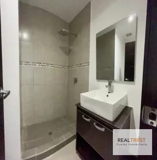 VENDO APARTAMENTO EDIFICIO DESTINY KM 14.5 CAES — Apartamento en Venta en Carretera a El Salvador, Guatemala, Ciudad — miniatura 3 de 14